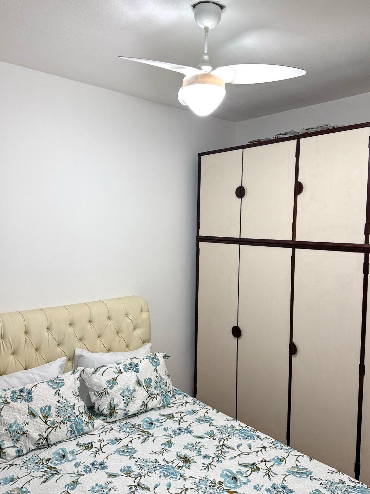Mater Ipanema Apartment Rio de Janeiro Luaran gambar